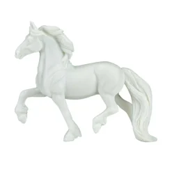 Breyer Horses Colorful Horse Breeds Paint & Play Set