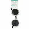 Bride to Be Pearl Sunglasses by Celebrate It™
