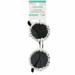Bride to Be Pearl Sunglasses by Celebrate Itâ„¢