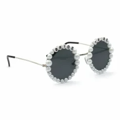 Bride to Be Pearl Sunglasses by Celebrate It™