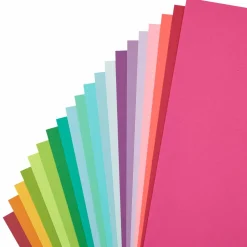 Bright Essentials 12