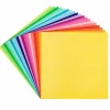 Brights Cardstock Paper Pad, 12" x 12" by Recollections™
