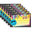 Brights 4Ever Super Cool Kid Awards, 25 Per Pack, 6 Packs
