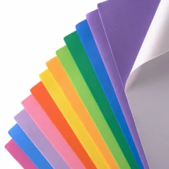 Brights 6