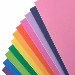 Brights 6