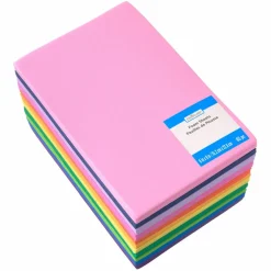 Brights 6