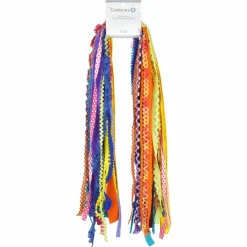 Bright Trim Bundle by Celebrate It®, 25ct.