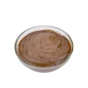 Brill Chocolate Double Dutch Fudge Icing 35 Pound