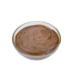 Brill Chocolate Double Dutch Fudge Icing 35 Pound