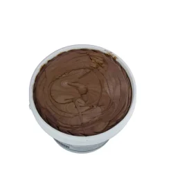 Brill Chocolate Double Dutch Fudge Icing 35 Pound