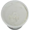 Brill Transmart Extra Smooth Buttercream Icing 35 Pound Pail