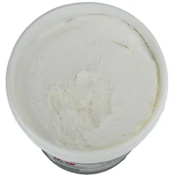 Brill Transmart Extra Smooth Buttercream Icing 35 Pound Pail