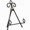 Bronze Keller Easel By Studio Décor®