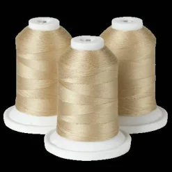 Brother Cotton Quilting Thread QTC