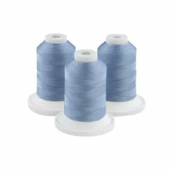 Brother Cotton Quilting Thread QTC