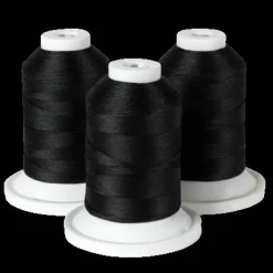Brother Cotton Quilting Thread QTC