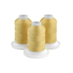 Brother Cotton Quilting Thread QTC