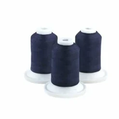 Brother Cotton Quilting Thread QTC