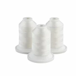 Brother Cotton Quilting Thread QTC