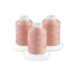 Brother Cotton Quilting Thread QTC