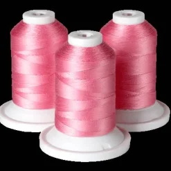 Brother Cotton Quilting Thread QTC