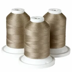Brother Cotton Quilting Thread QTC