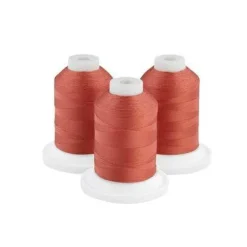 Brother Cotton Quilting Thread QTC