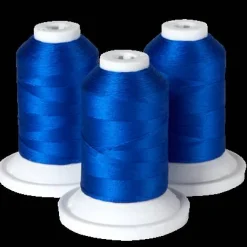 Brother Cotton Quilting Thread QTC