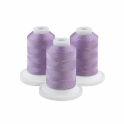 Brother Cotton Quilting Thread QTC