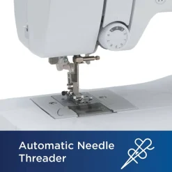 Brother CS5055 Computerized Sewing Machine