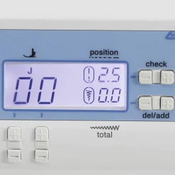 Brother CS7205 Sewing Machine