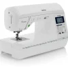 Brother PS500 Pacesetter Computerized Sewing Machine