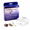 Brother SABWRK1 Innov-is Bobbin Work Kit