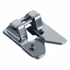Brother SA142 Fringe Sewing Foot Snap On