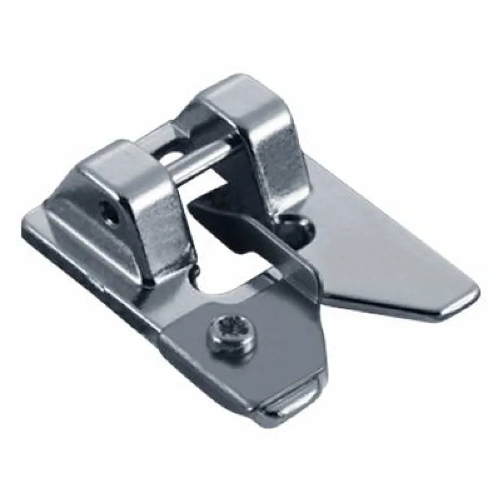 Brother SA142 Fringe Sewing Foot Snap On
