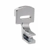 Brother SA120 Gathering Shirring Sewing Foot Low Shank
