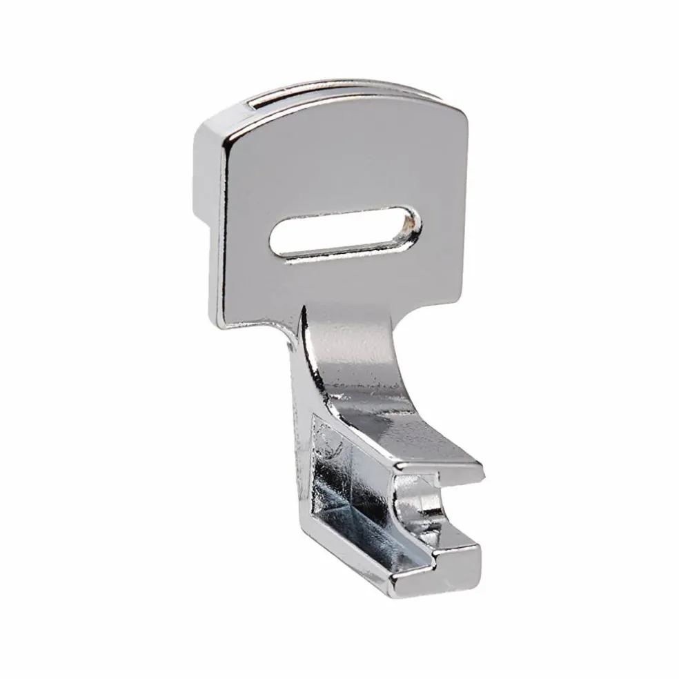 Brother SA120 Gathering Shirring Sewing Foot Low Shank