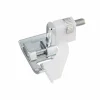 Brother SA133 7mm Blind Hem Stitch Sewing Foot Low Shank