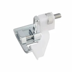 Brother SA133 7mm Blind Hem Stitch Sewing Foot Low Shank