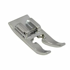 Brother SA193 7mm Candlewicking Sewing Foot Snap On