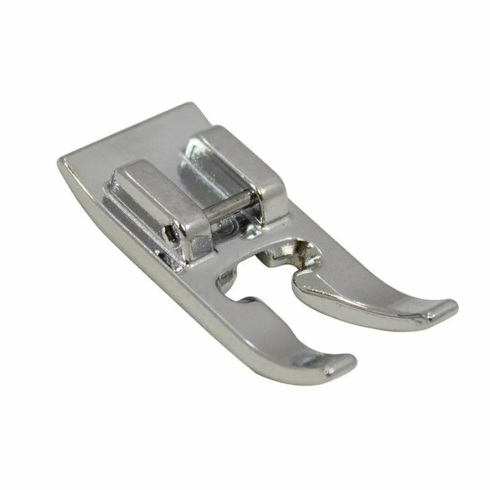Brother SA193 7mm Candlewicking Sewing Foot Snap On