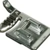 Brother SA110 7mm Cording Foot with 3 Cords Snap On