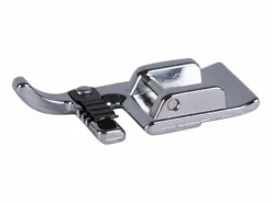 Brother SA148 5mm Cording Sewing Foot Snap On