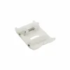 Brother SA190 7mm Non Stick Roller Sewing Foot Snap On