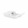 Brother SA114 7mm Non-Stick Sewing Foot Snap On