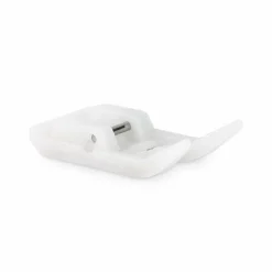Brother SA114 7mm Non-Stick Sewing Foot Snap On