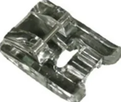 Brother SA150 7mm Pearls and Sequins Sewing Foot Snap On
