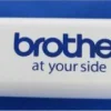 Brother SAUSB1 Embroidery Design Transfer USB Memory Stick 10 Pack