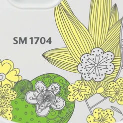 Brother SM1704 17-Stitch Sewing Machine