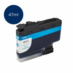 Brother SP1 Sublimation Ink Refill Cartridge